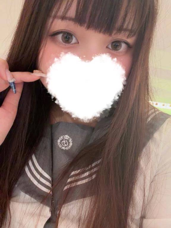 ⚠️急遽⚠️