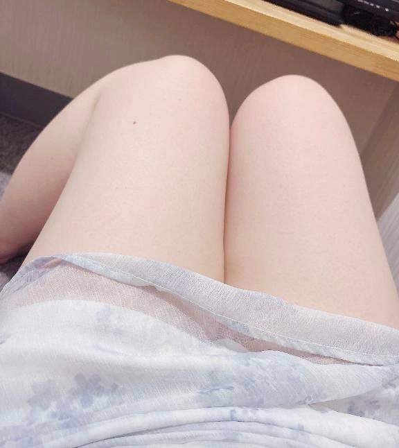 次会える日💕💁‍♀️✨
