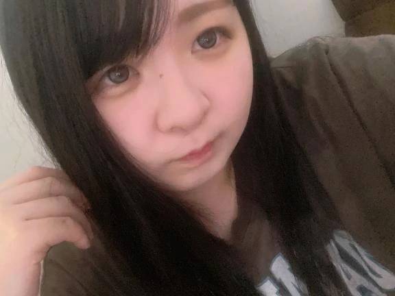 ごめんなさい🙏