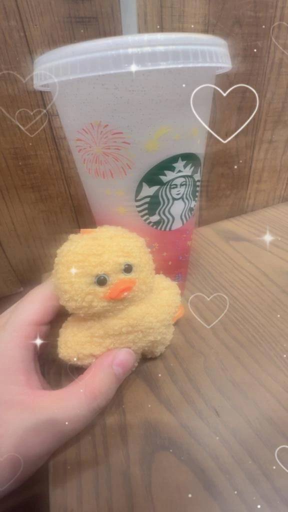 静岡∈(ﾟ◎ﾟ)∋いってきたにょ〜