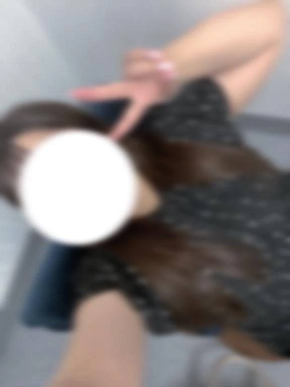 ぽんぽんコンビ🤭