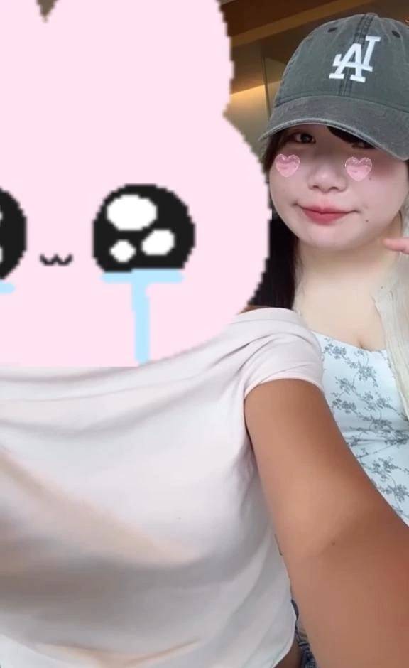 またまた復活👼🏻