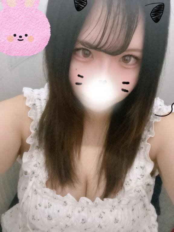 おはようございます🫶