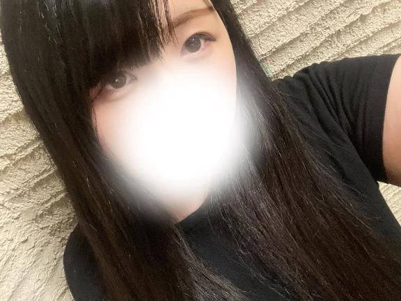 おまたせandごめん😔