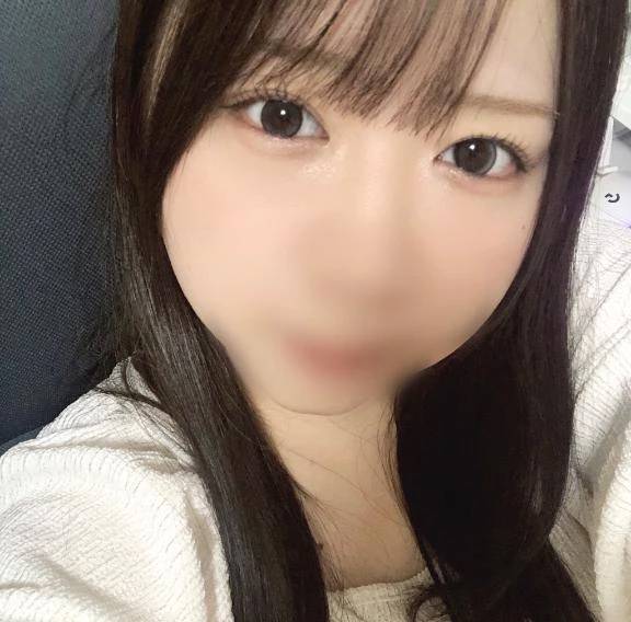 明日います🐈🤍