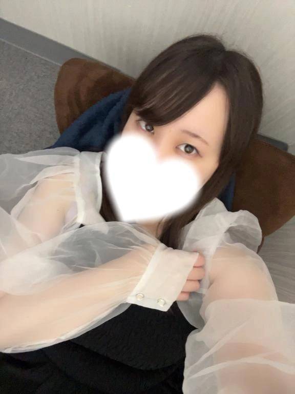 明日から❕