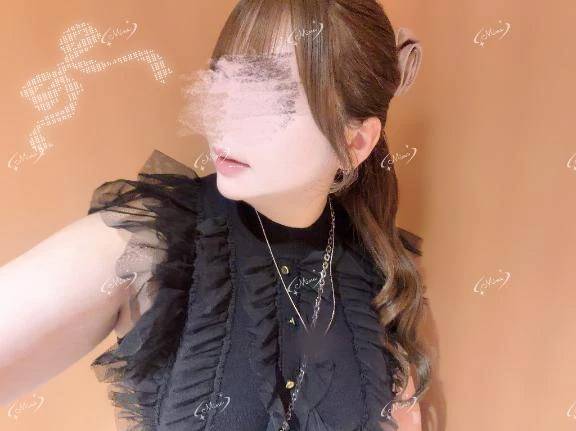 敏感なｱﾚほしい♡