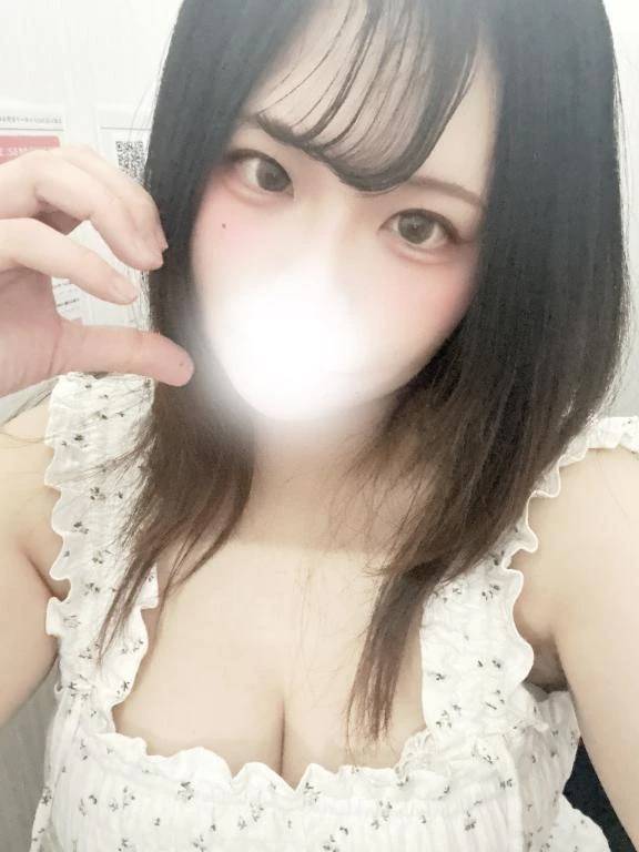 おはようございます💐