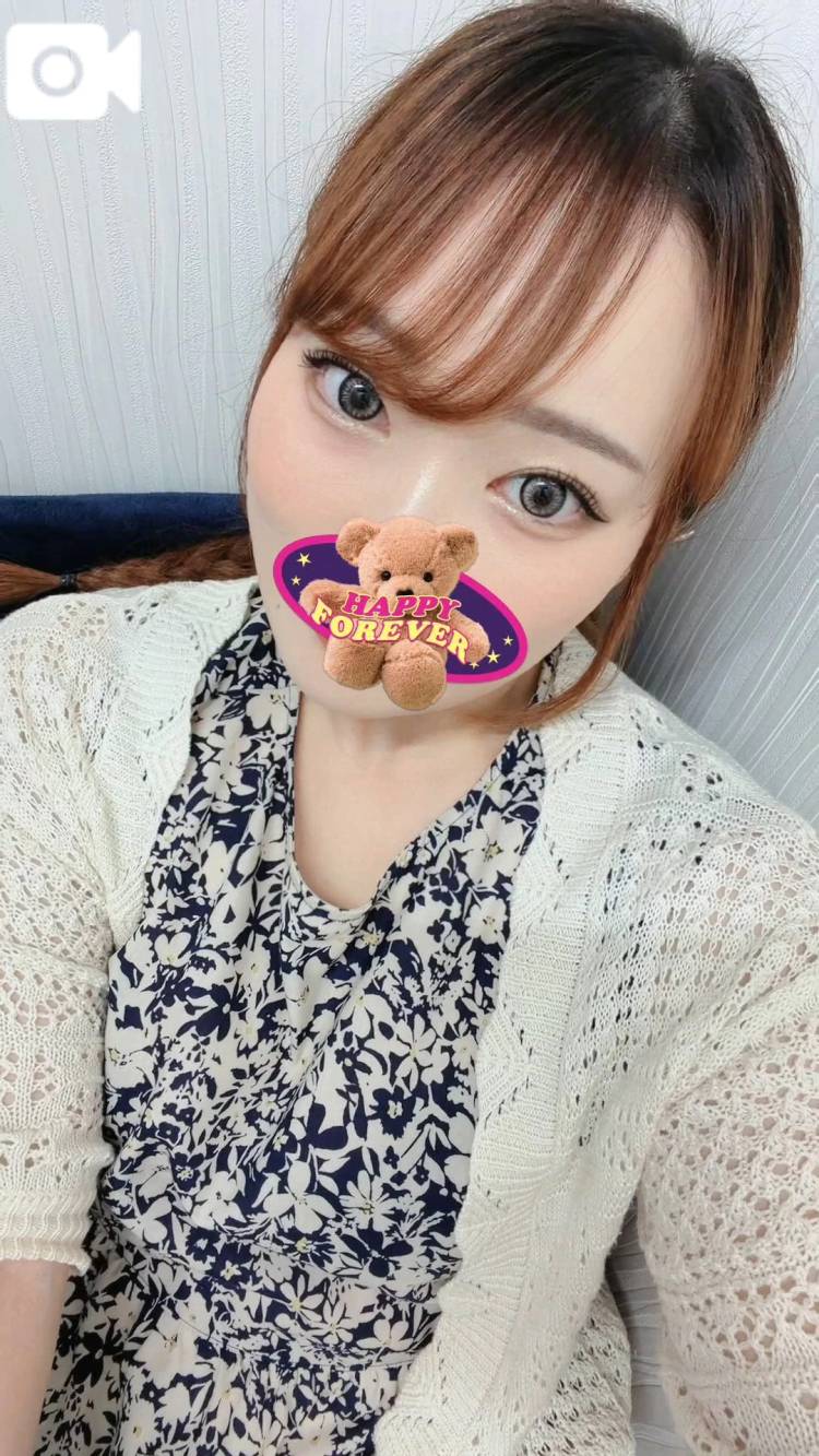 出勤してます🐻