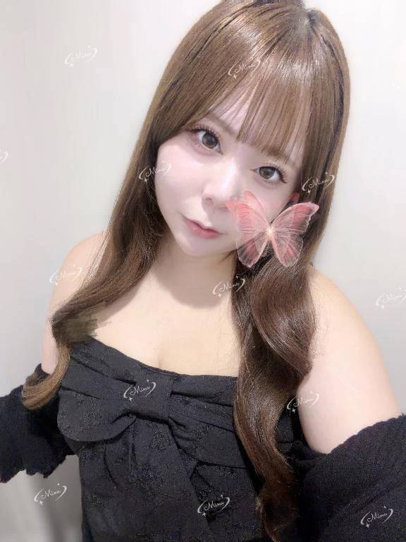 君じゃなきゃ やだよ♡
