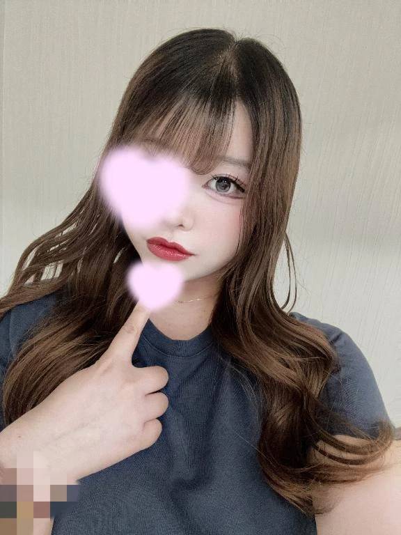今すぐご案内可能です💘