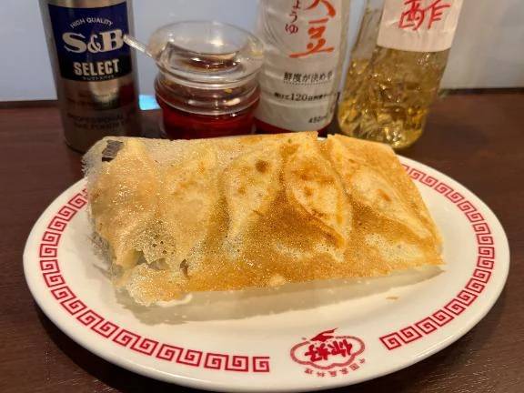 你好🐱