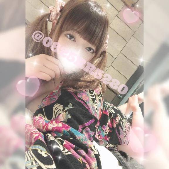 【＊🍨＊】