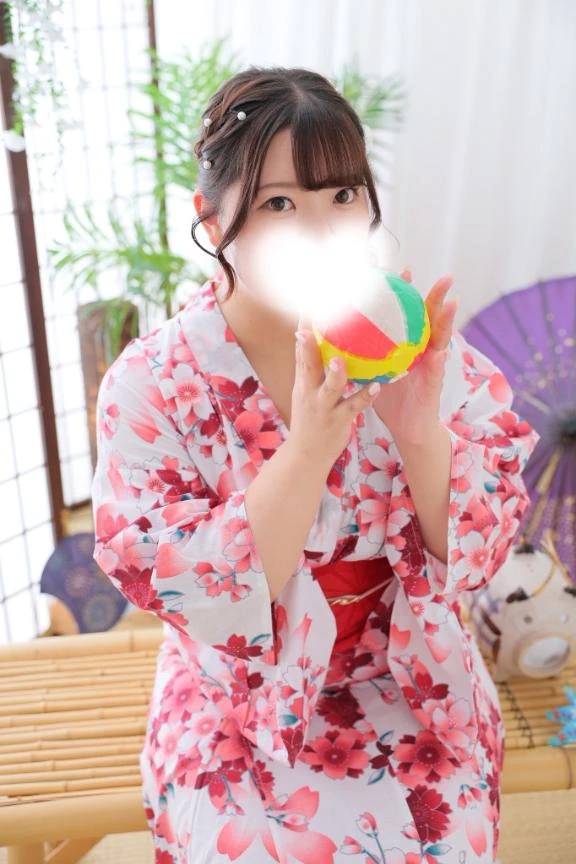 🈳2:00過ぎ〜🐰🤍
