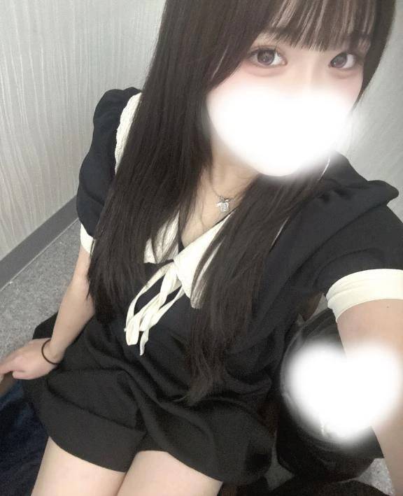 実は19時からまだ会える！