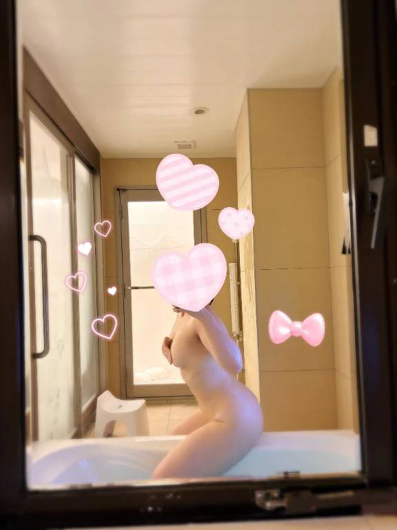 癒しに行くよ🥰