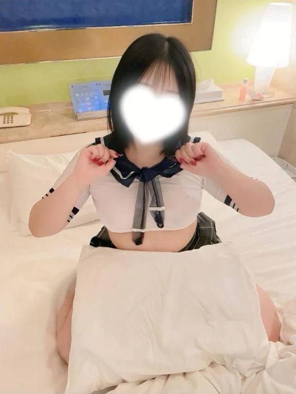 お久しぶりです🐱