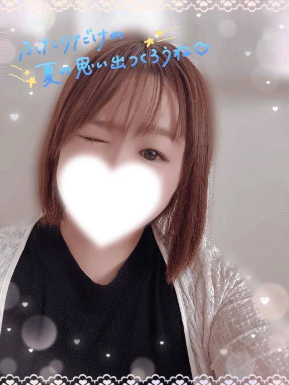 🚃あとすこし🎶💨