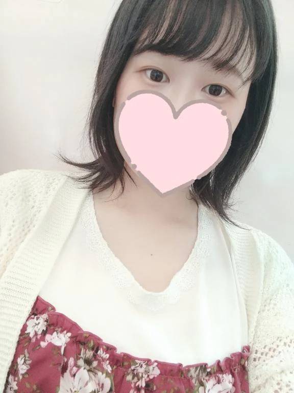 こんにちは✨️