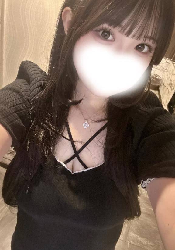 甘くて美味しいの🍑