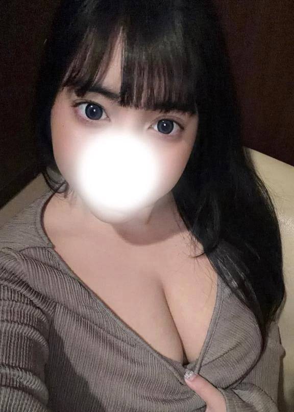 今日もいます^ ^