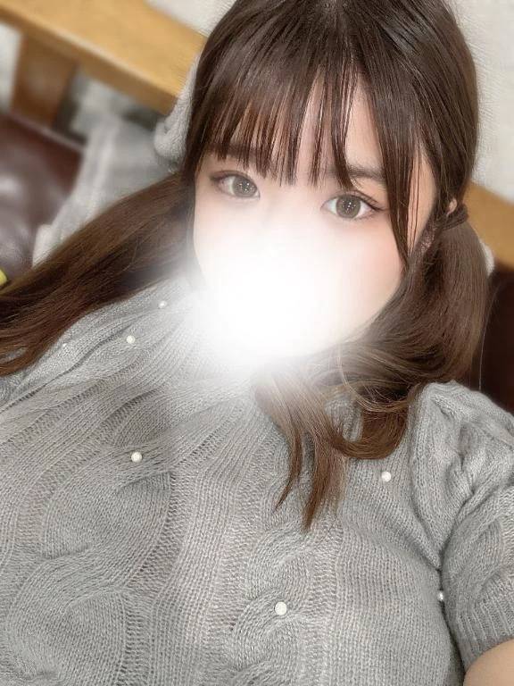 お久しぶりです‼️出勤‼️