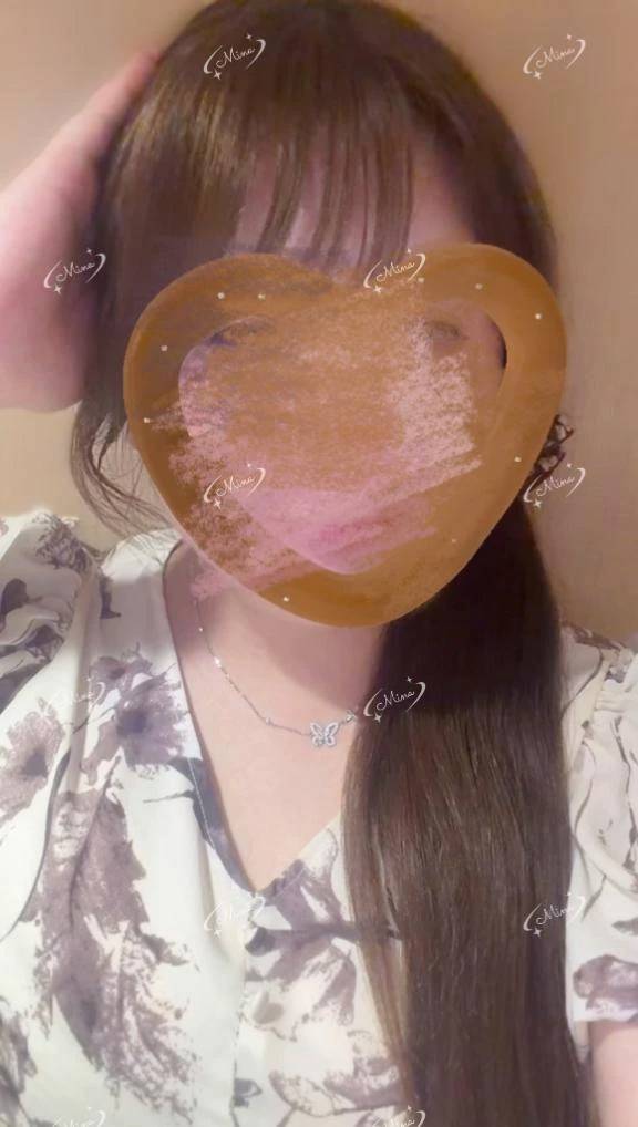 💛先頭🈳枠ｱﾘ🩵