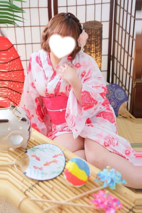 楽しい週末をありがとう💕💕