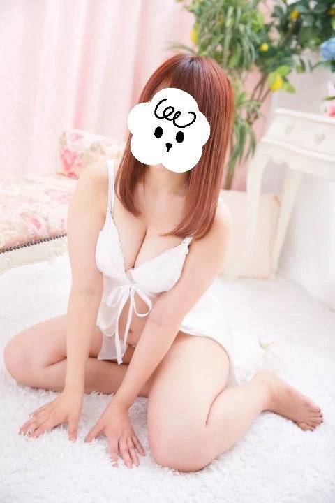 向かってます！