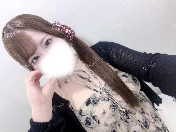 🈳24:30〜💕💕
