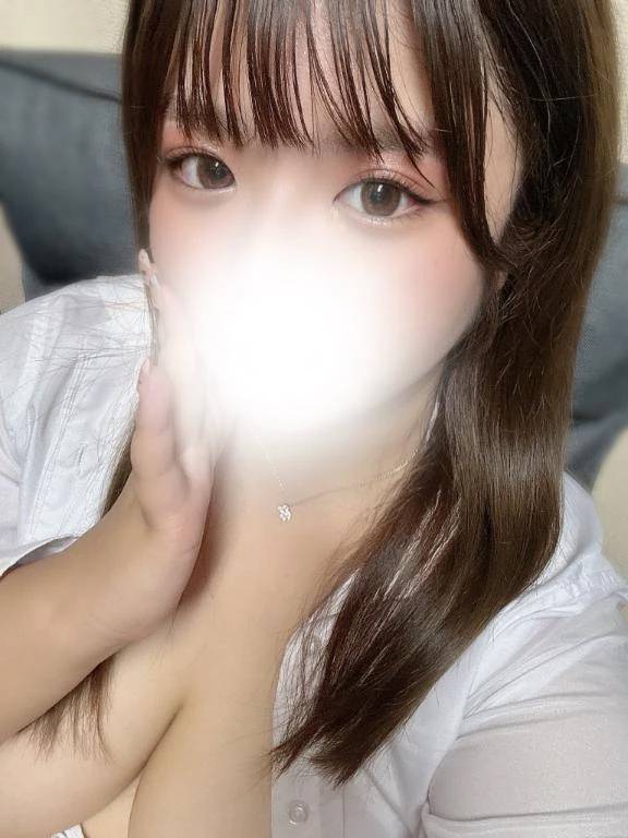 濃厚なのシよ🍼
