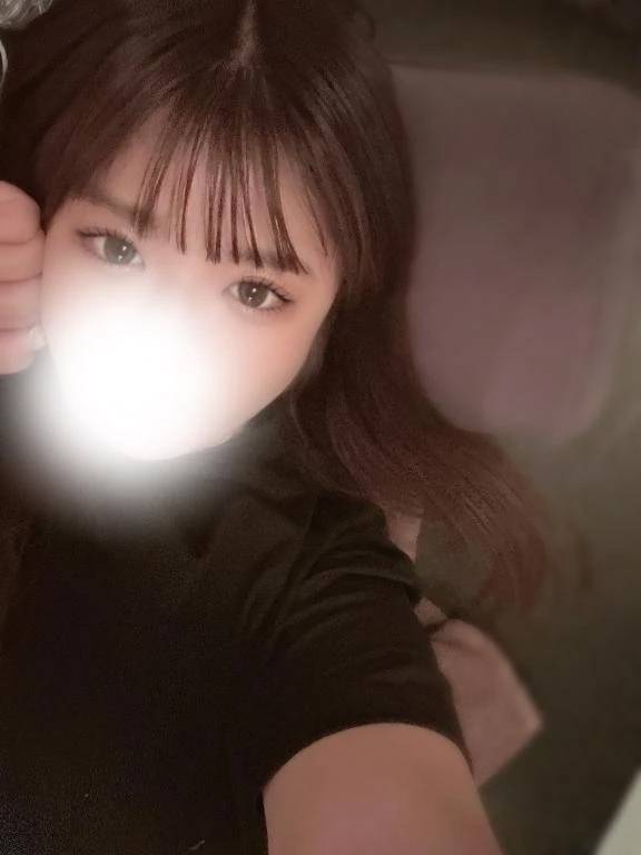 感じるとこ♡
