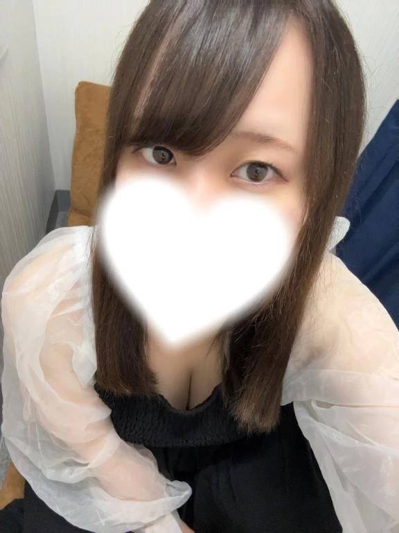 きょう！