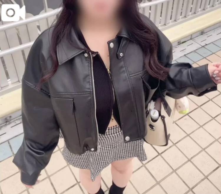 朝5時まで伸ばしました🚃