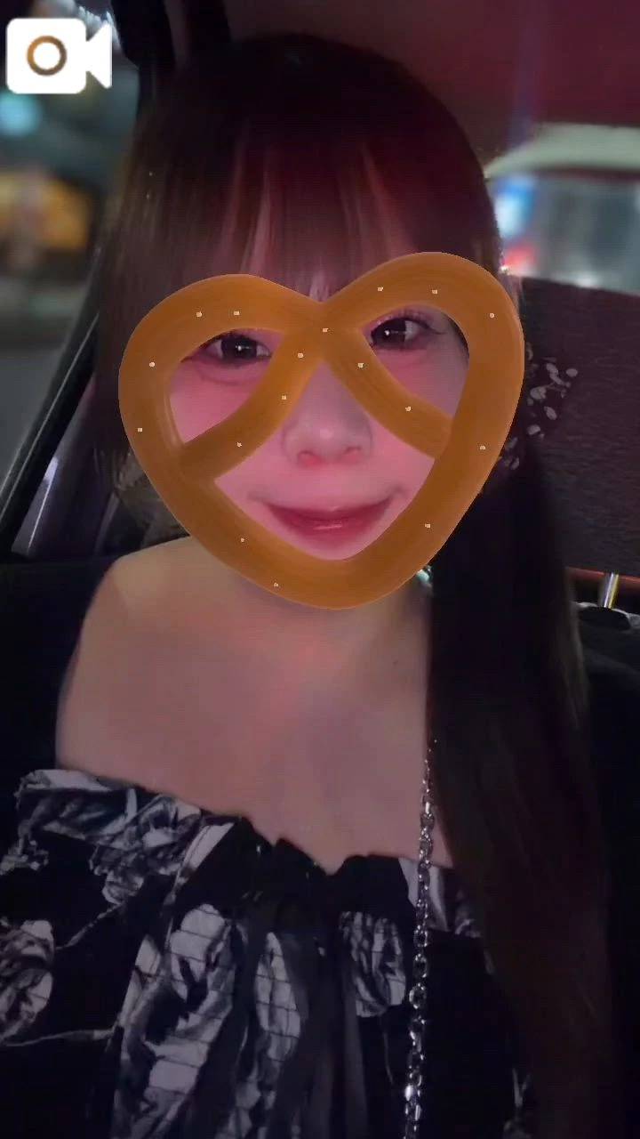 今夜は…独り占めできるよ♡