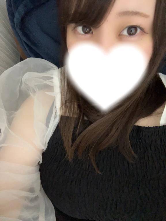 しゅ❕