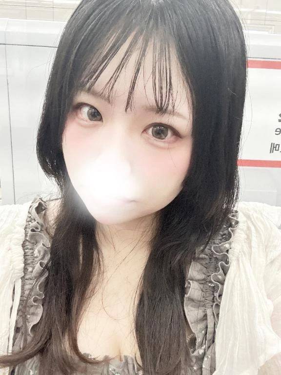 おはようございます💨