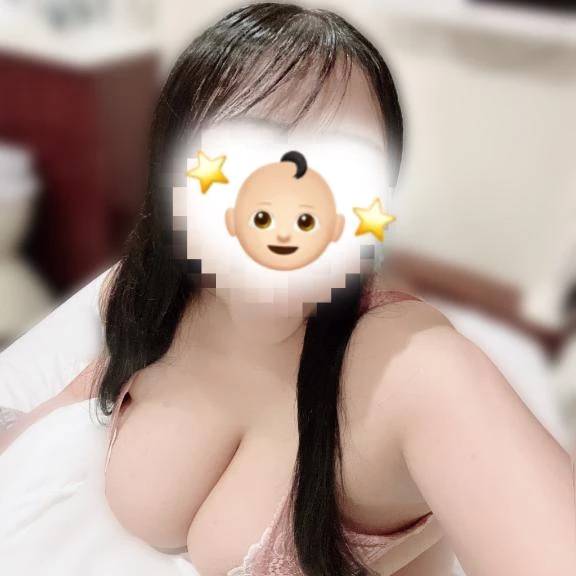 🤍熱烈あちち