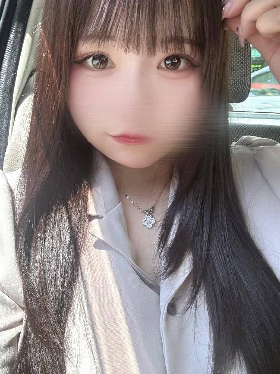 夏名残サマーチューン🌻🫧