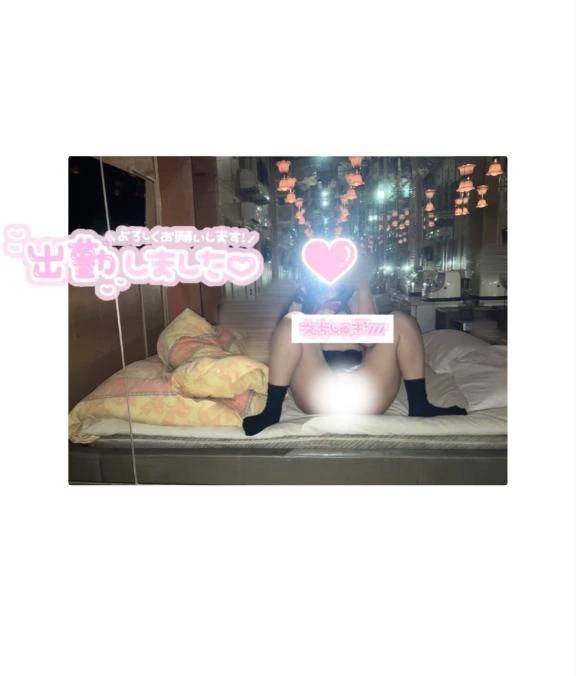 従順なわんこ🐶︎💕︎