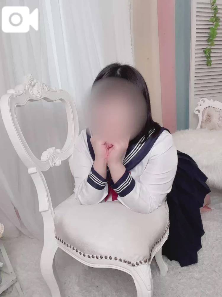 まってるっ😻