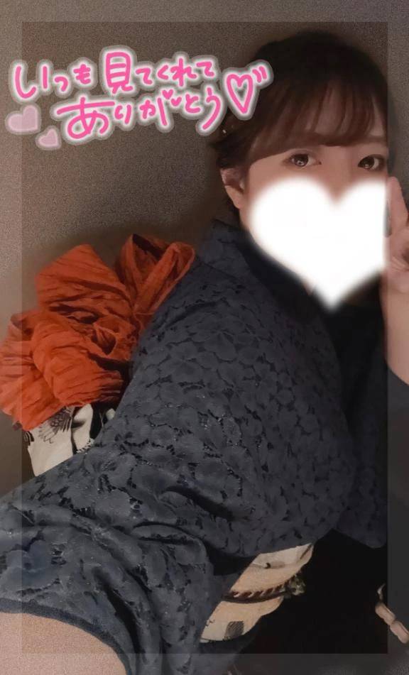 なつのおわり