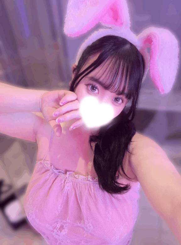 密着しよ？♡