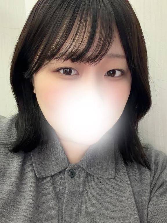19じ～