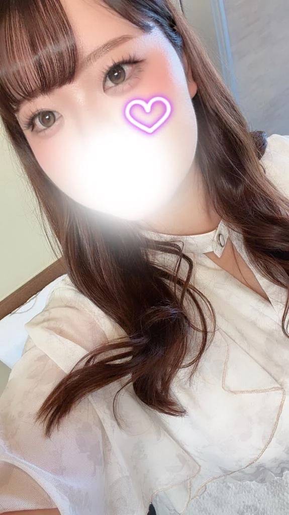 🈳24:00過ぎ〜🐰🤍