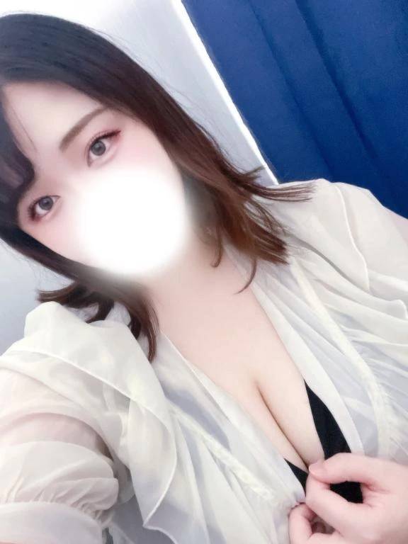 たくさん密着しよ💕