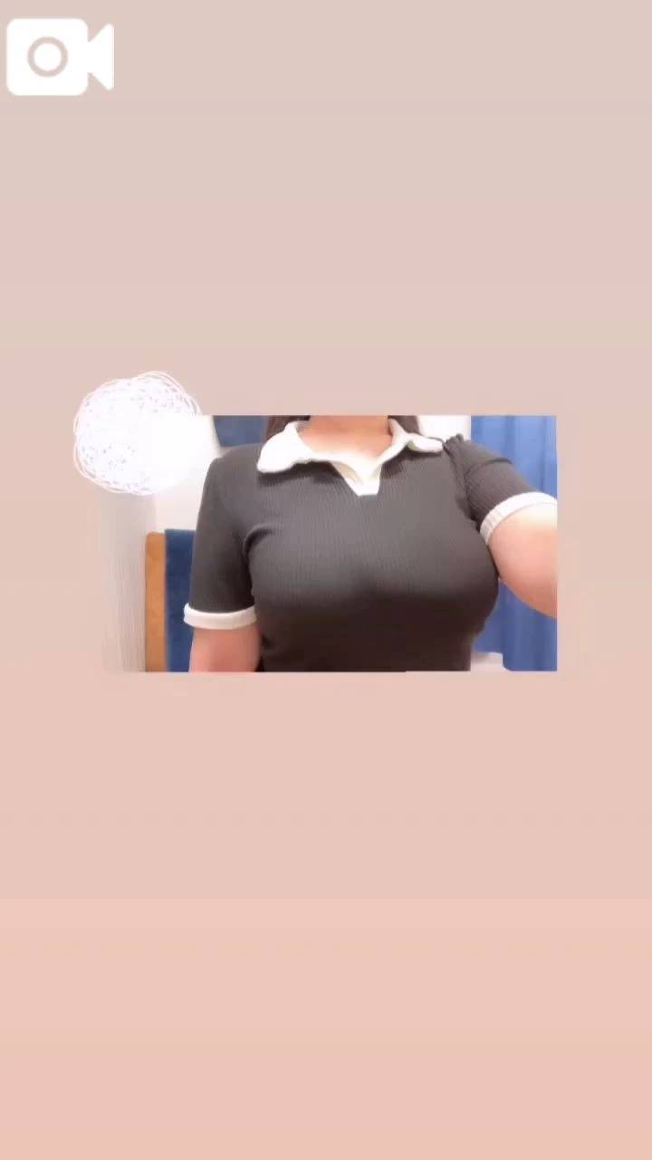いちゃらぶしよお🥹💗