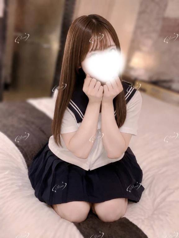 すぐ会えるよ🉑💕