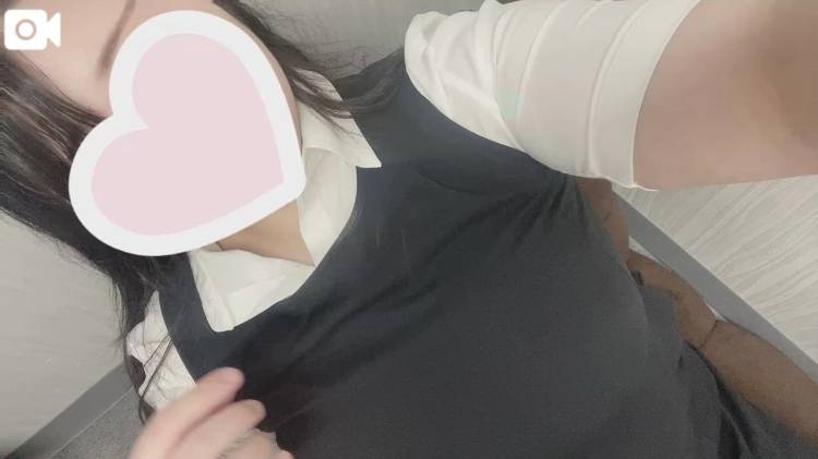 暑い夜こそ熱いことをꯁꯧ