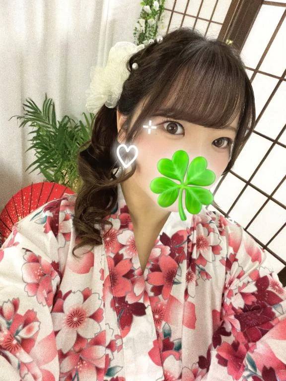 🐸変更してまする🐸